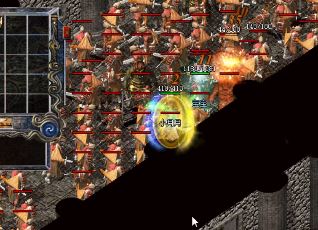 ����ֵ�ڴ���˽�����������������