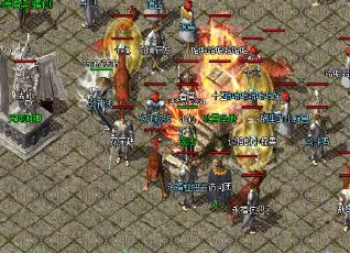 1.80Ӣ�ۺϻ��ĸ�ְҵ�����׽��в���