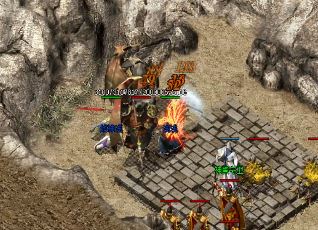 ��䴫����װ����ʵ��ֻ�ǿ�����