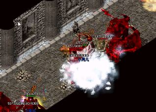 1.80�汾�����еġ���װ��������ʲô����