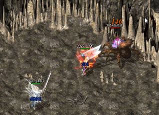 ��ְҵ���漼��ͬ��Ҳ��Ӱ�����ս��