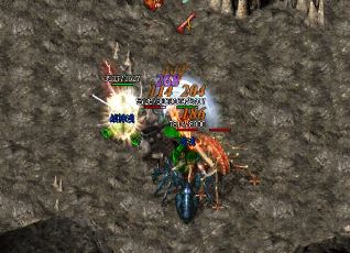 ��ѩ����սʿҲ���ܺ�����λģʽ