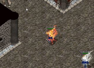 1.76�ϻ����������ʿҪ��ô���ǿ