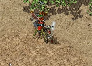 ����ʬħ������û��boss��