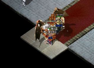 ������Ҳ��ø߼�װ���ܲ�������