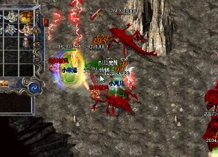 ����Ѫ����sf�еĸ�����ȫ����α�֤��