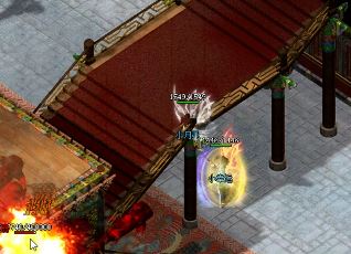 �����ʿʹ�þ�ʩ�����Ľ���