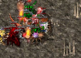 在传奇里面押镖都有哪些讲究 在传奇里面押镖都有哪些讲究