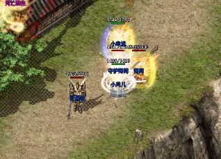 ����������ָû�е�ʿҲ������