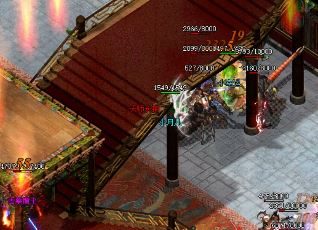 ���淨ʦ���������ķ���