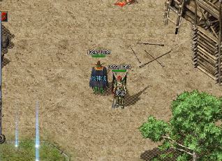 �����зǳ����������װ��