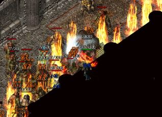 传奇神秘套穿上脱不下来该怎么办 传奇神秘套穿上脱不下来该怎么办