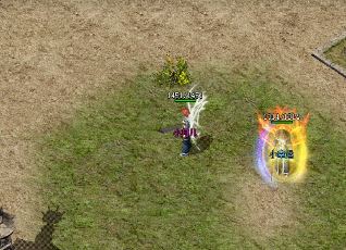 ������Ϸ������ǿ��boss��������ֻ