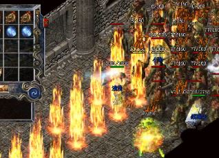 ʤ��Ϊ����һ�������˷��ɵĴ���