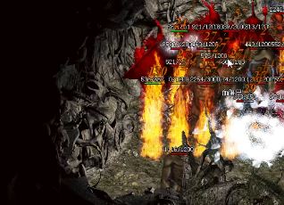 ����ף����ԭ����ô���׾��ܻ�ȡ