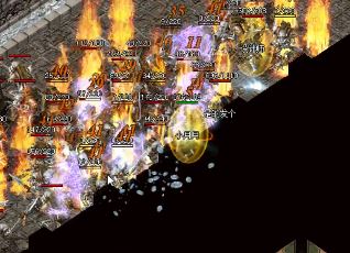 ����ŭն�Ͳþ��ĸ�����һЩ