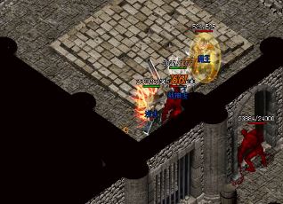 ���汬������Ĺ��ﶼ����Щ