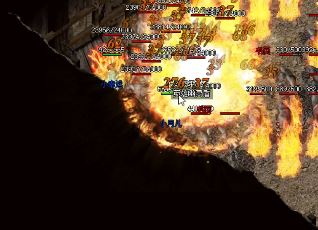 �����ڿ�Ϊʲô���ø߼�װ��