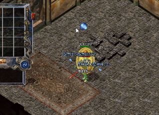 ������β��ܱ����˺ű���