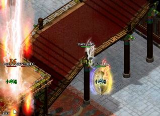 ���氵֮�����������������