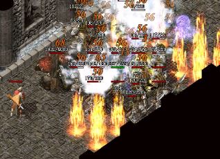 ����߼���Ҷ�����ô������