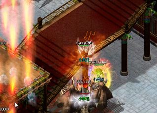 ����ʲô���ĸ߼�����ֵ��ǿ����