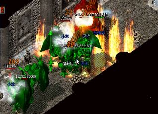 ���淨ʦ�����ܽ�����ֲ�������