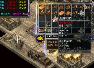 �������Ҫ��λ��۴���ף����