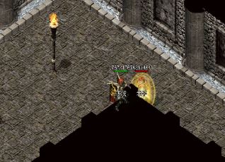 ����Ϊʲô�Լ������ֱ������