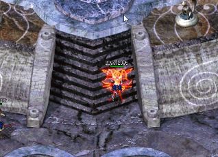 �����ʺϵ�ʿǰ��ʹ�õ�����