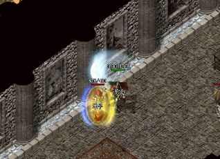 �ڴ����ս����Ӧ��������λ