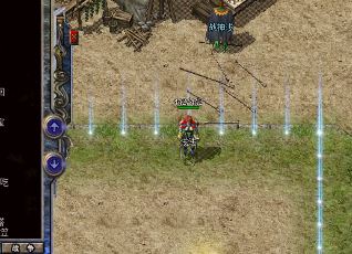 ����������Щ�����ļ����뷽��