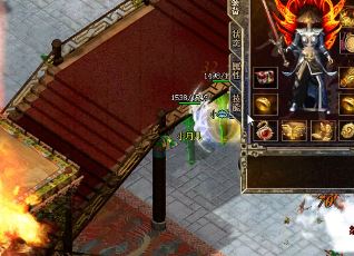 �����ʿ�Ĺ����������Ƽ�