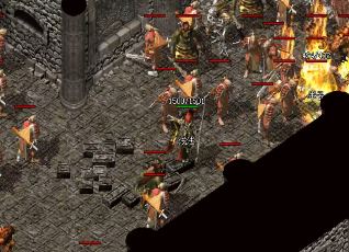 ��������ְҵ����ǧ��û��ʤ��֮��