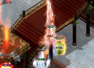 �����������Ϊʲô���ױ�����