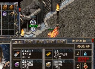 �����ħ����С�ܸ�ֵ�ù�ע