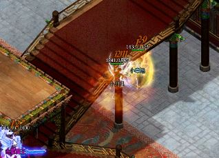 սʿ���ڴ�������������ȼ�Ҫ��ô��