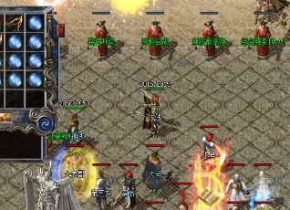 ����ˢ�þ�������Ҫ��