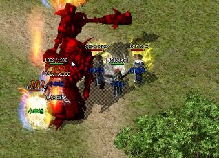 ����װ���Ѷ�ҲҪ����