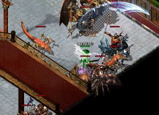 ��ô�ڴ����ҵ��ߵȼ�����