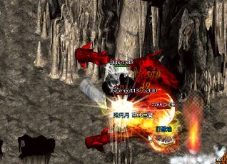 �����л������ô��չ