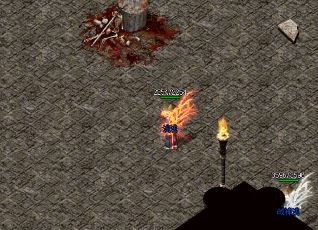 ������һ���ô�����л�