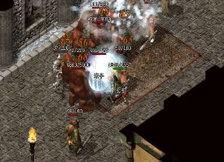 �ڴ���������װ�����Ĵ��