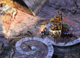 �������׬Ǯ�ķ����кܶ�