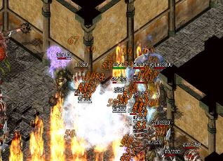 ������¶ᱦ��ͼ��ʲô��״