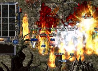 ����ˢ��ħս���ļ���