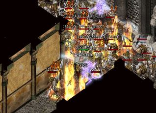 �ڴ�������ôʹ���Զ����