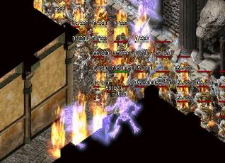 �ڴ�����Ա�װ����ԭ��