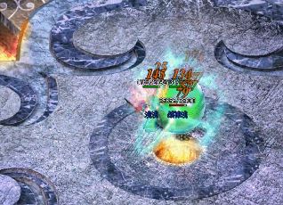 ���������Ԩ����Ҫս����