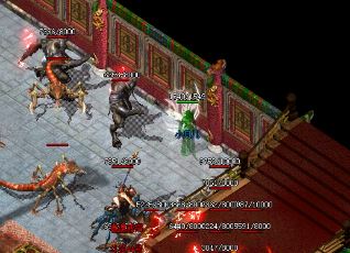 ���淨ʦ���Զ�ˢ����